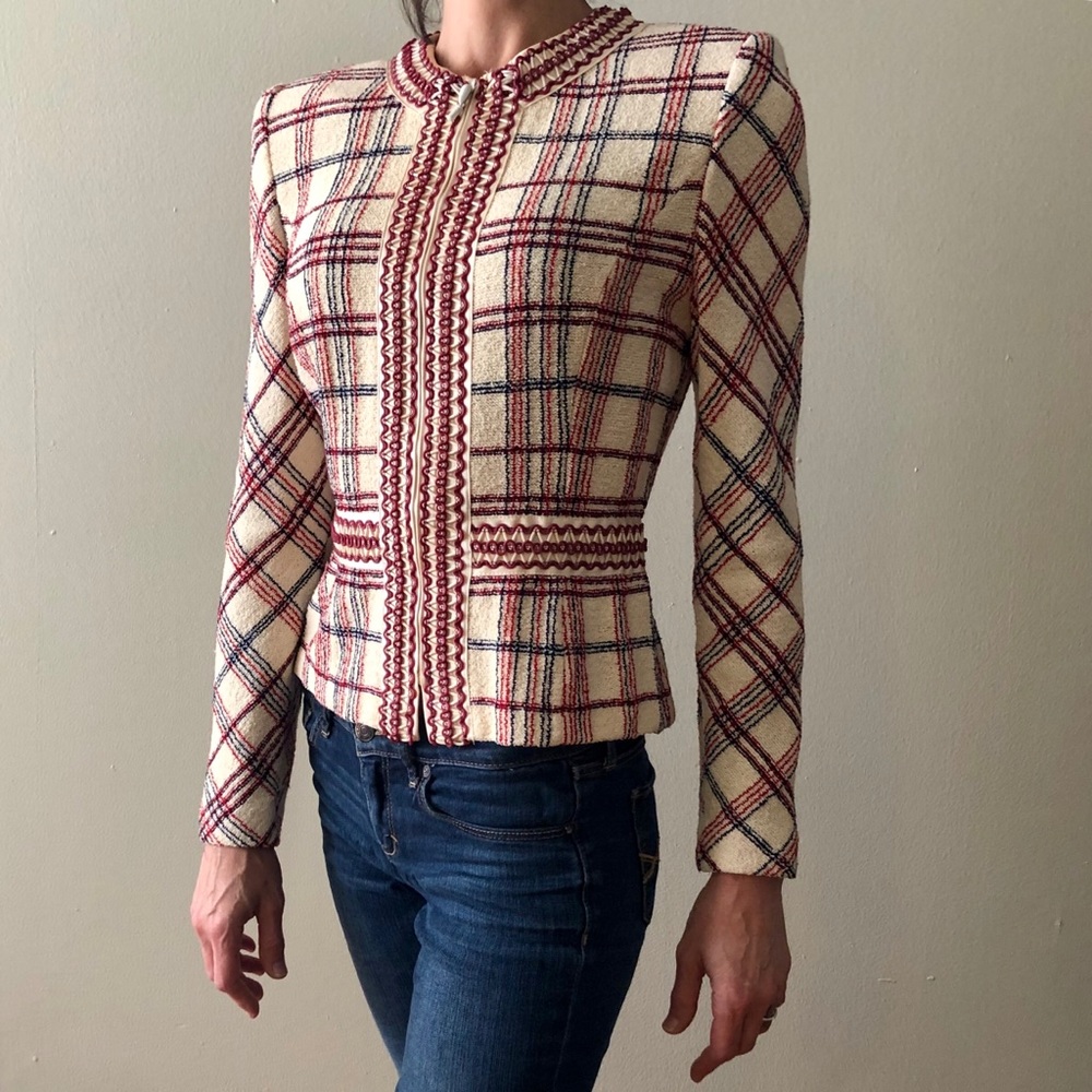 Vintage St. John COLLECTION by MARIE GRAY
